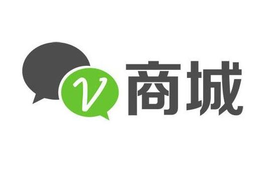 微信商城使用起来具备什么样子的好处吗